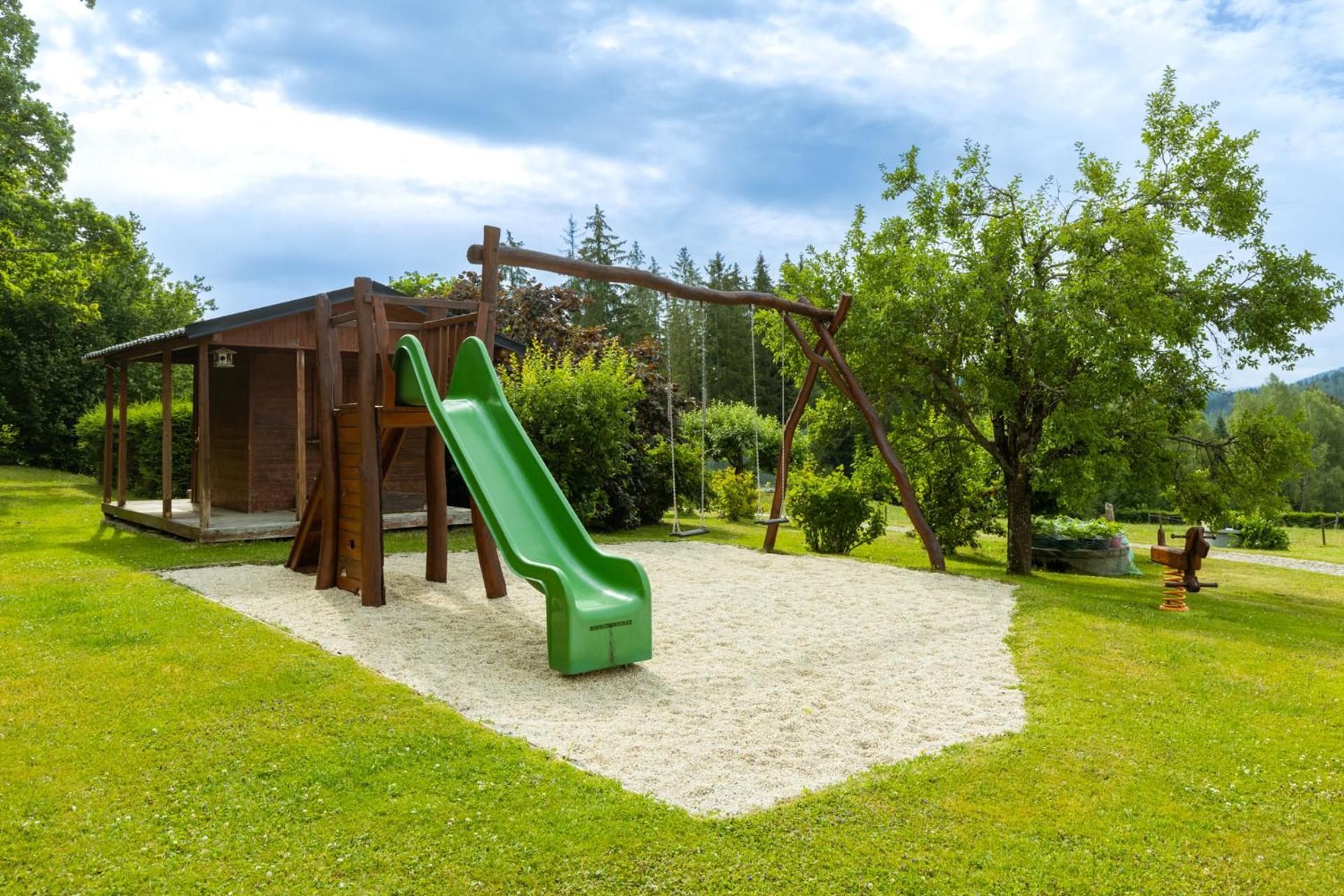 Penzion Chlustov Strázny Exterior foto